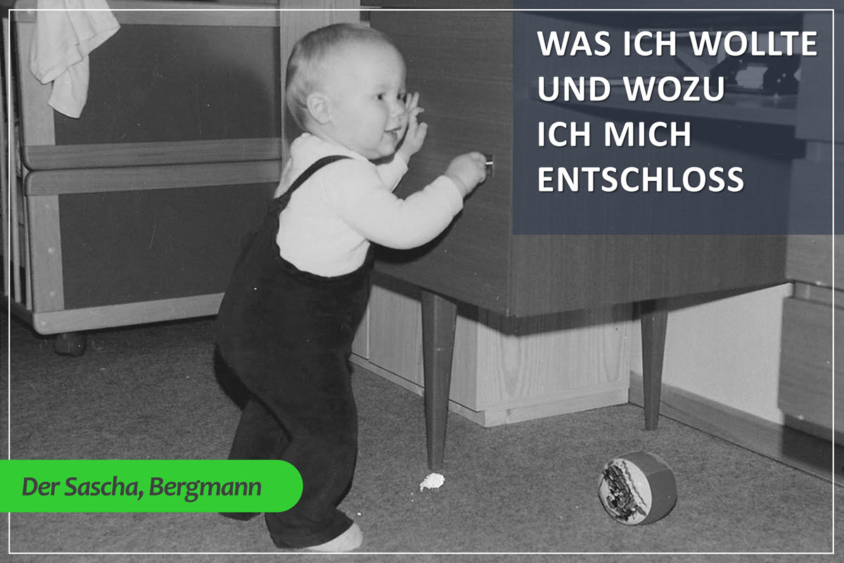 20211105-1001 IN-DSA-20210726-1318-1200x800px.jpg